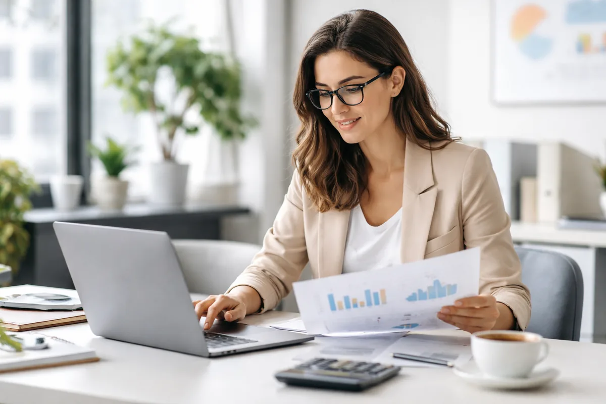 Comment choisir une formation en finance pour les entrepreneurs